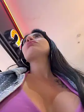 Wet__Bunny Live XXX-Chat