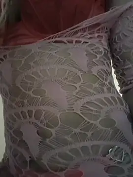MissBehave_ Live XXX-chat