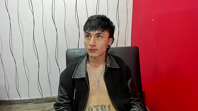 Kayn_333 live XXX chat