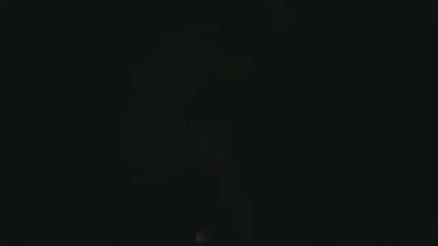 brazybooty92: απευθείας συνομιλία ΧΧΧ