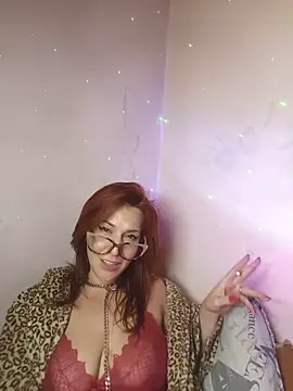 Онлайн чат XXX belliginger