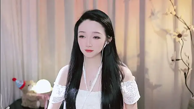 Zoe-99 লাইভ XXX চ্যাট