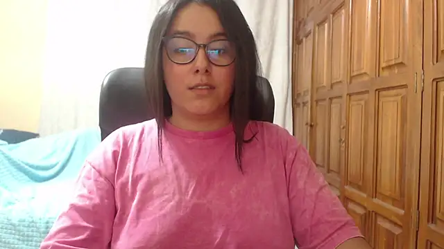 Venus_cat_'s Live XXX Chat