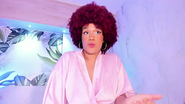 Czat XXX na żywo – loladupont