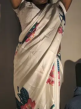 دردشة DIRTYSECRET_QUEEN_07 الجنسية المباشرة