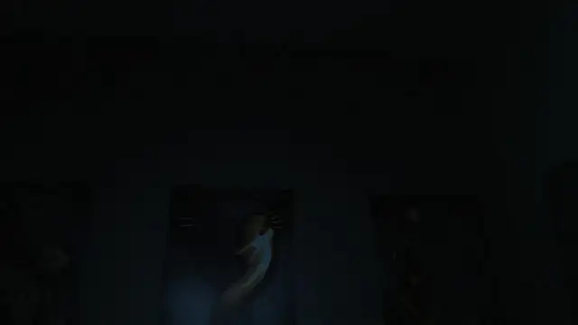 AntonellaBlanc Chat XXX live