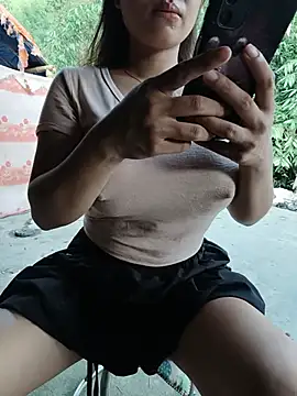 Rubyy_Nk XXX чат на живо
