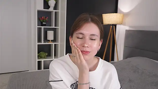 Živý XXX chat MaileMaslin