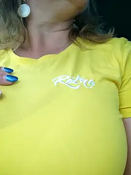 Chat XXX Live Elza01