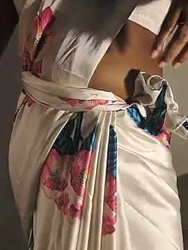 DIRTYSECRET_QUEEN_07 live XXX chat