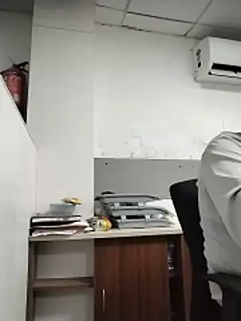 Desi_Lodo_Gujju_Boy Chat XXX in diretta