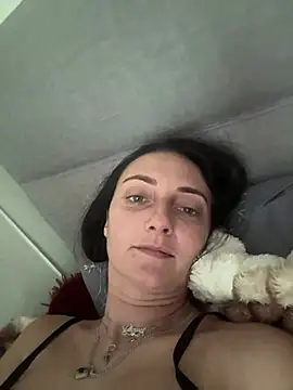 Miroslava1247 Obrolan Langsung XXX