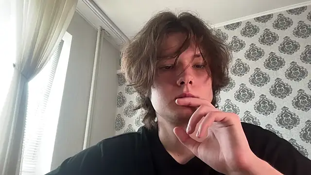 Онлайн чат XXX tomasdickpick