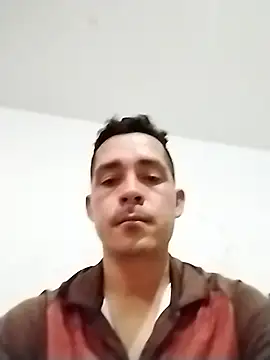 Gabriel_leon33 ওয়েবক্যাম শো