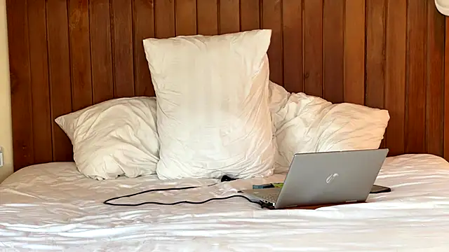 Živý XXX chat mrmaxiy