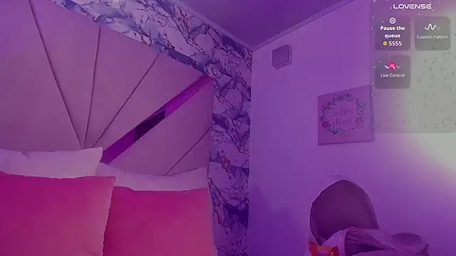 دردشة mia_rouxx1 الجنسية المباشرة