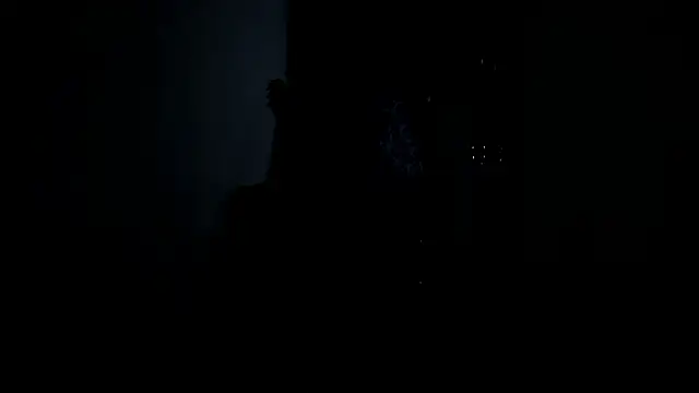 Chat XXX en directo de VincentSavage