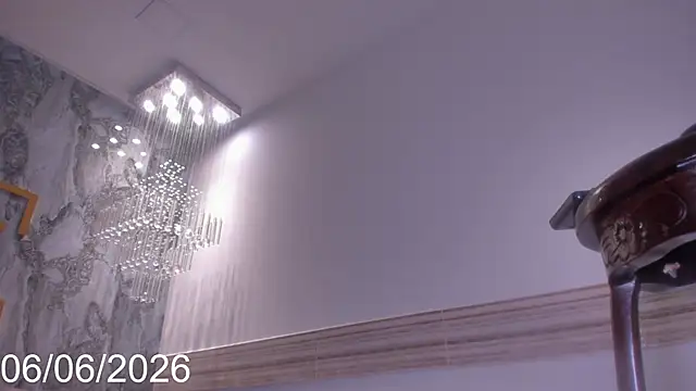 Sophi_Johnson 라이브 XXX 채팅