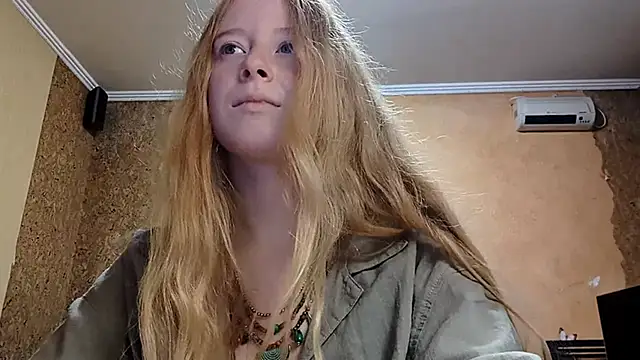 KateVibe_01 live XXX chat