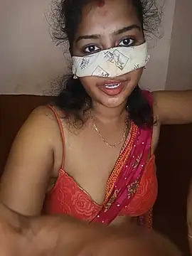 juhi06's Live XXX Chat