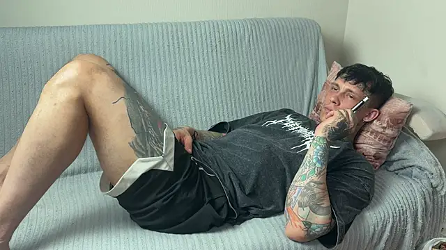 Anubisgods Live XXX Chat
