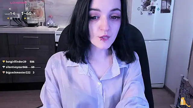 miura_moon Chat XXX live