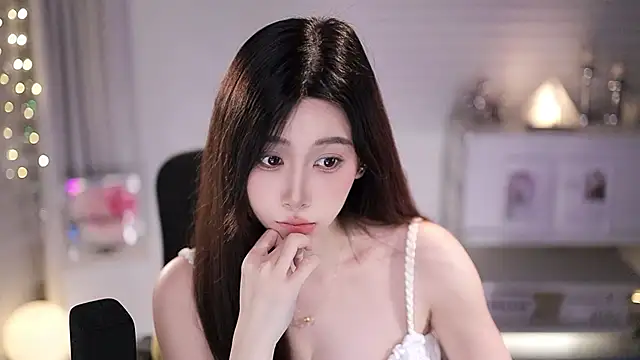 SleepArtist 现场XXX聊天