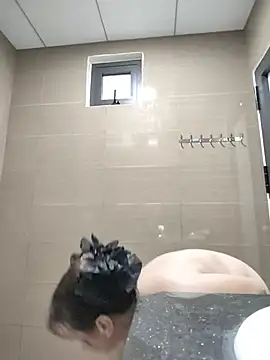 JordanXo_69 Live XXX-Chat