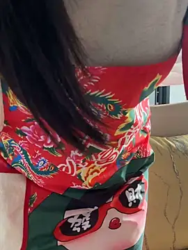aniani11 Live XXX-Chat