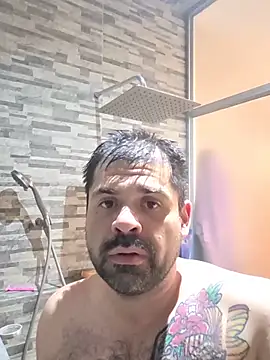 Chairicio's Live XXX Chat