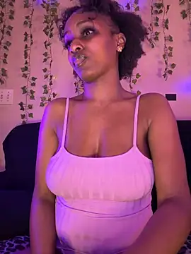 AshleyCa1995 Live XXX-Chat