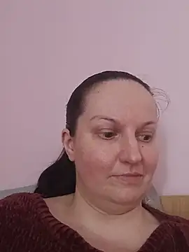 BustyLadyAlma Chat XXX in diretta