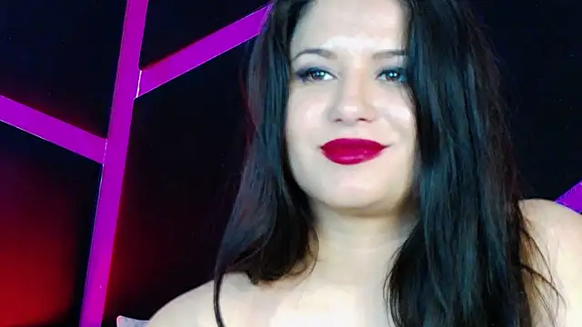 EssenaMonroe live XXX chat