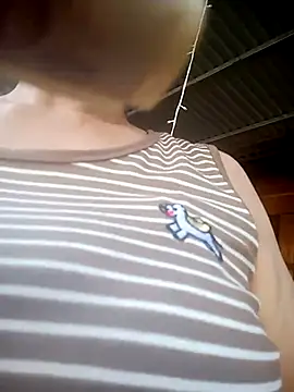 toyo_668 Obrolan Langsung XXX