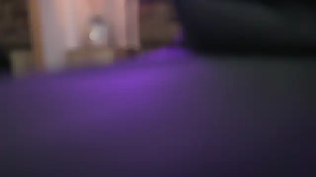 Julieth_Rojas' Live XXX Chat
