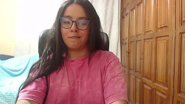 Venus_cat_'s Live XXX Chat