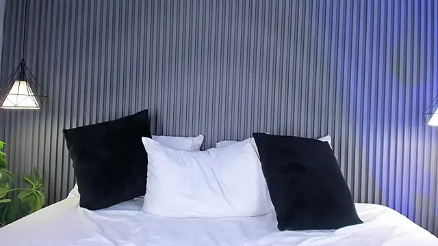 Chat +18 de SkySwett ao vivo