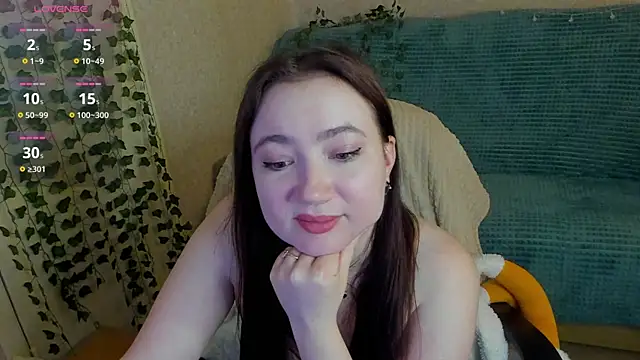 Micky_Wood's Live XXX Chat