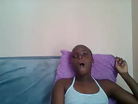 Beauty-Glamn Live XXX chat