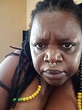 freakycoco81 Chat XXX live