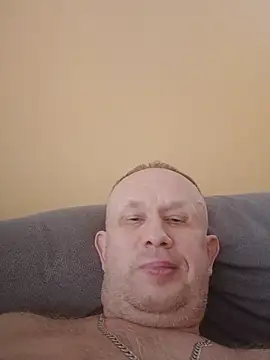 paradise777777 라이브 XXX 채팅