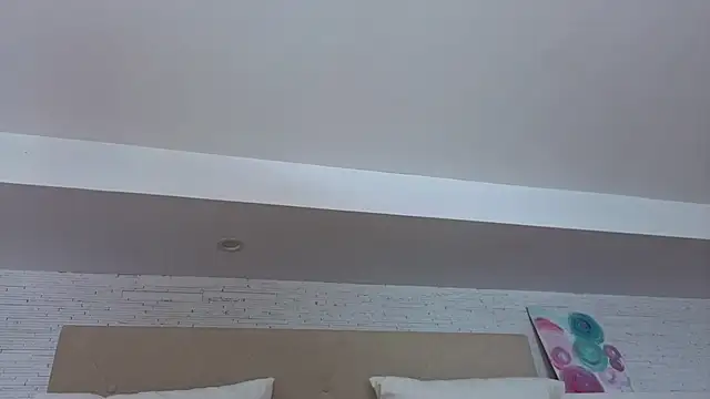 Cute_kitty- Live XXX-chat