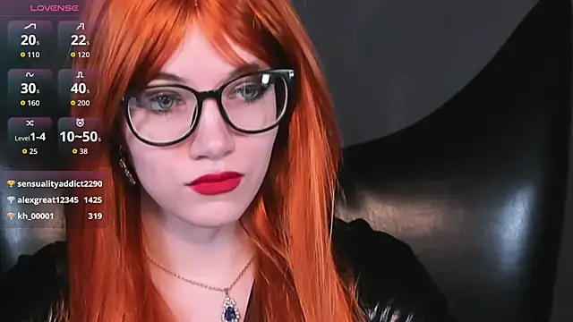 CathyAdams: απευθείας συνομιλία ΧΧΧ