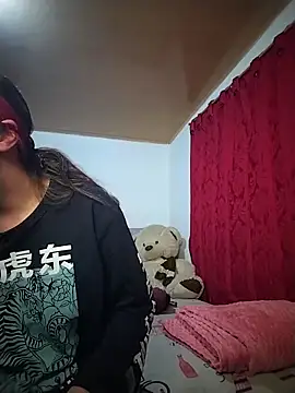 Daya_Sky – Live XXX-chat