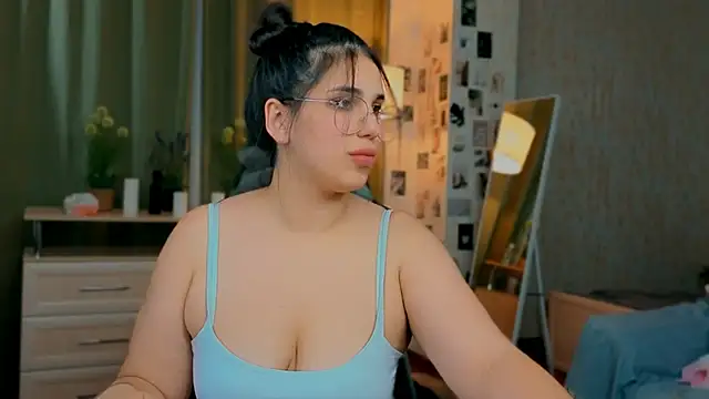 lipsyjanee 라이브 XXX 채팅