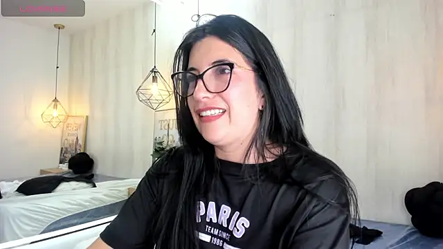 Abbie_stoone Live XXX-Chat