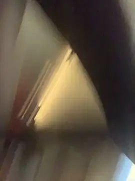 Shawtyblaque21 现场XXX聊天