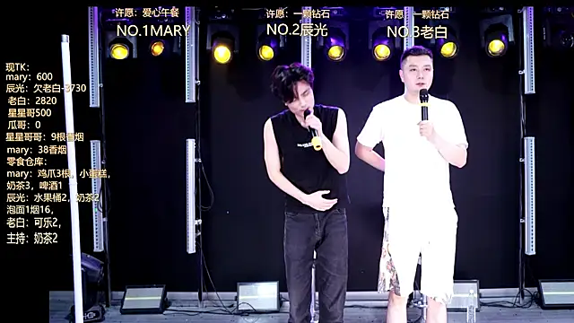 XT-YYDS-002 Live XXX-chat
