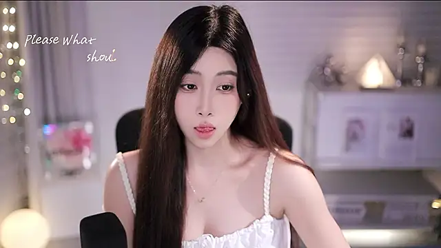 SleepArtistn Live XXX chat
