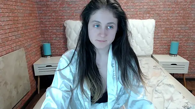 Holliy_Cooper Chat XXX live
